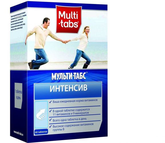Укрепление иммунитета