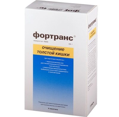 Сильные слабительные препараты быстрого действия для очищения кишечника при запорах: таблетки, свечи, капли, натуральные средства