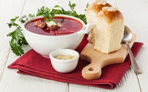 Диетический суп из куриной грудки для похудения. жиросжигающий суп с куриной грудкой «твоя диета