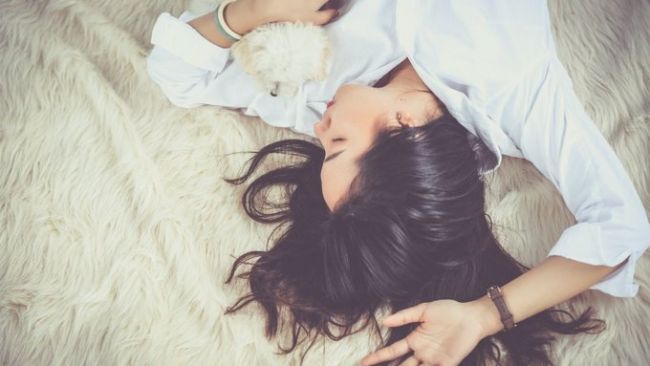 Йогурт — польза и вред здоровья организма