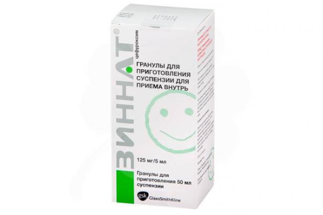 Зиннат