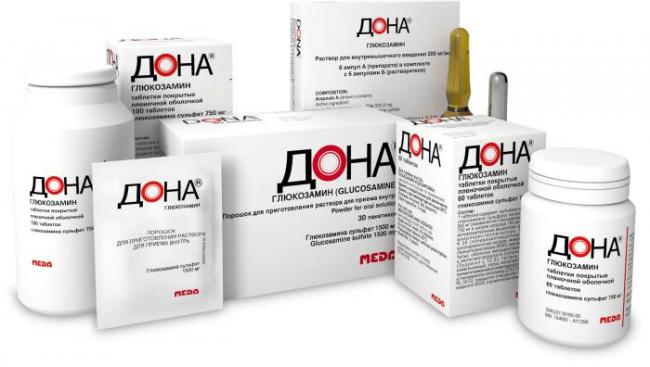 Инструкция по применению