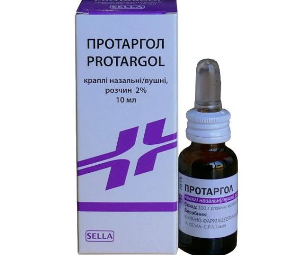 Колларгол: инструкция по применению и для чего он нужен, цена, отзывы, аналоги. колларгол: инструкция по применению и аналоги