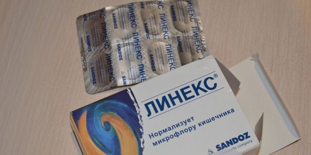Таблетки, порошок максилак (бэби): инструкция, цена и отзывы врачей