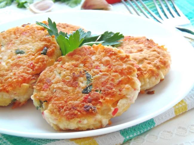 Можно ли есть крабовые палочки при похудении? диета на крабовых палочках: отзывы