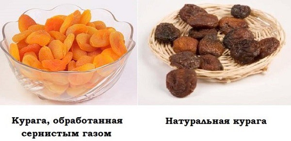 Английская диета
