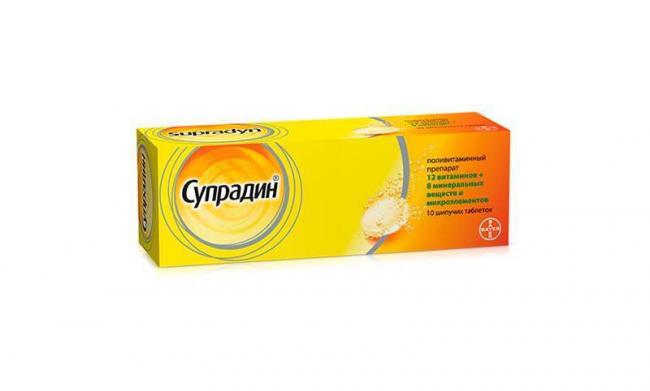 Препараты для повышения иммунитета. разговор начистоту