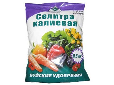 Нитрат калия (е252): полезные свойства и вред | food and health