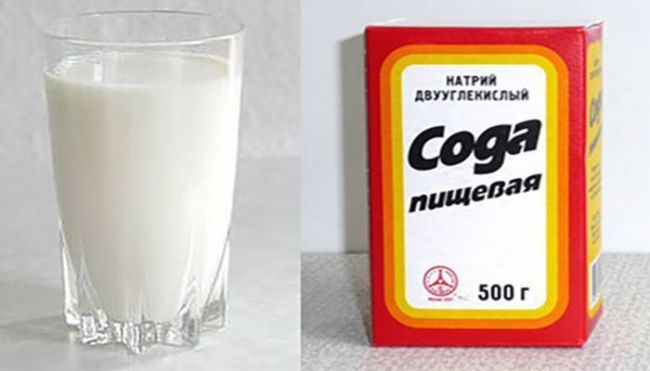 Как принимать масло какао от кашля и бронхита