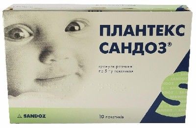 Плантекс - плантекс для новорожденных отзывы форум - запись пользователя кристина (blanche) в сообществе здоровье новорожденных в категории колики - babyblog.ru