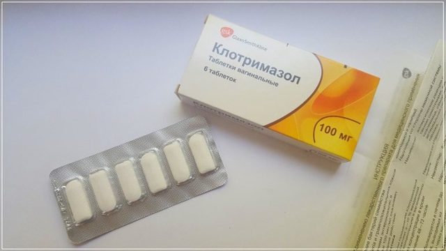 Клотримазол свечи: инструкция по применению и для чего они нужны, цена, отзывы, аналоги