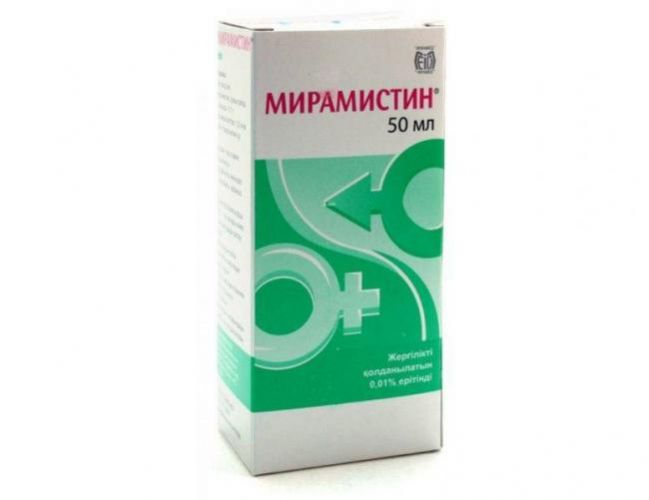 Чем лучше полоскать горло при болезни? фурацилином или содой?
