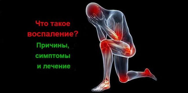 Осторожно, пневмония! как распознать на ранних стадиях и помочь себе в выздоровлении