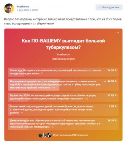 Запрет на сладкое и не только: что можно есть, когда сделали манту, а что – нельзя?