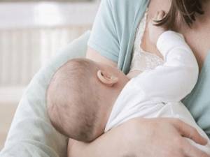 Антибиотик Амоксициллин суспензия для лечения детей и взрослых
