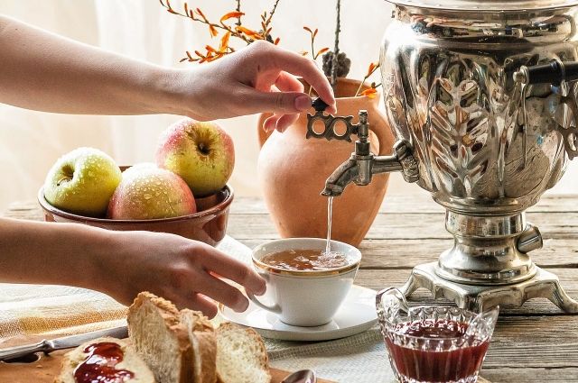 Питание при раке: меню и полезные советы | food and health