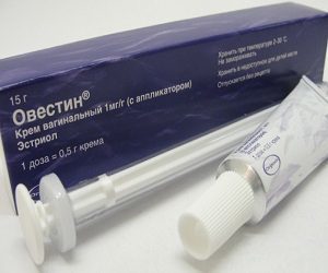 Аналоги овипол клио