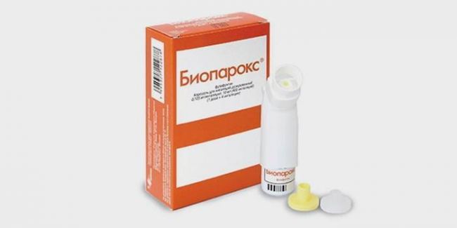 Капли в нос при гайморите с антибиотиком: названия лучших антибактериальных