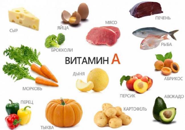 Как вести себя после операции по удалению катаракты глаза (замене хрусталика на иол)