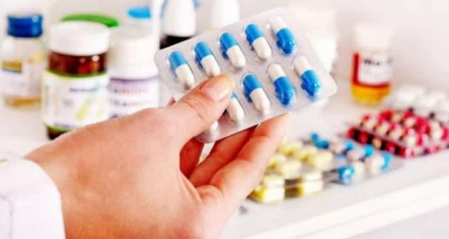 Поражения периферической нервной системы. полиневропатии