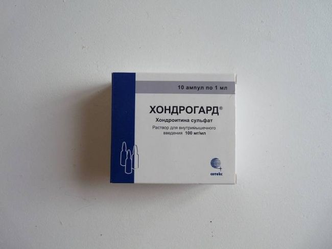 Драстоп - официальная инструкция по применению