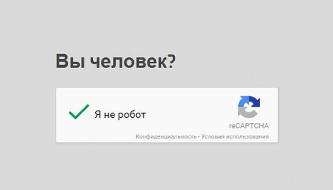 Мышцы агонисты, антагонисты и синергисты – что это такое