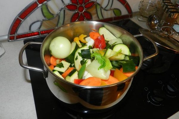 Что можно и нельзя кушать при язве желудка? список продуктов