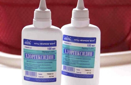 Как избавиться от кашля народными средствами при беременности