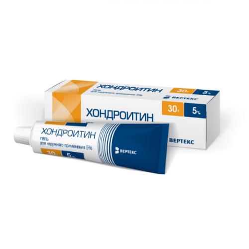 Хондроитин сульфат (chondroitin sulfate) таблетки. цена, инструкция по применению, аналоги