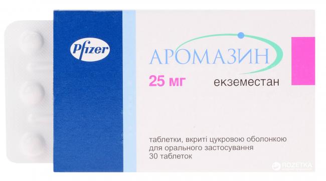 От чего помогает «элтацин». инструкция, цена, отзывы и аналоги