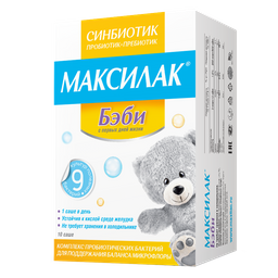 Максилак – инструкция к препарату, цена, аналоги и отзывы о применении