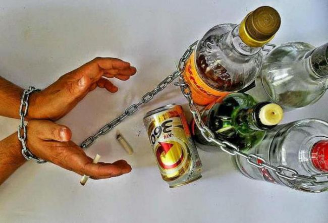 Апоморфин (ароmorphinum), инструкция по применению