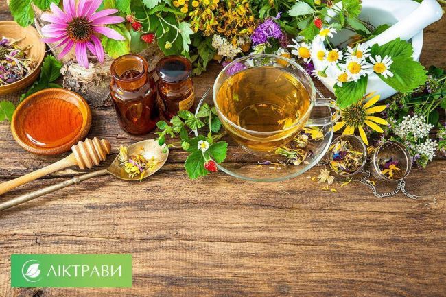 Лучшие народные средства для быстрого лечения сухого кашля в домашних условиях