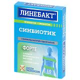 Vi международный конкурс научно-исследовательских и творческих работ учащихся
старт в науке