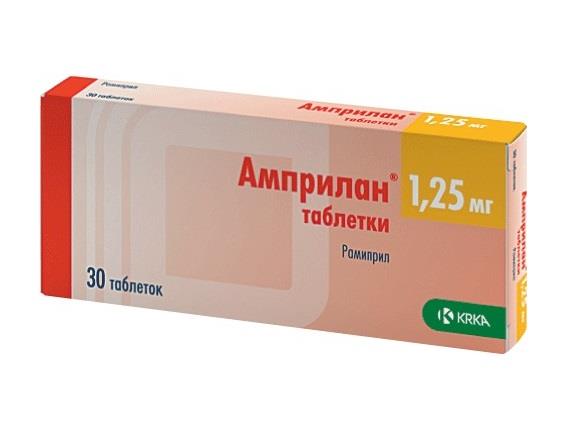 Бивалос - препарат для снижения резорбции костной ткани