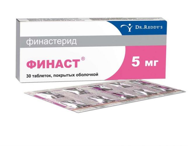 Аналоги и инструкция по применению препарата пенестер