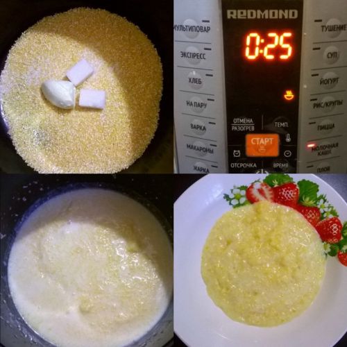 Кукурузная диета для похудения: отзывы, меню на кукурузе, результаты