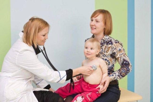 Пертуссин-Ч Pertussin-C инструкция по применению