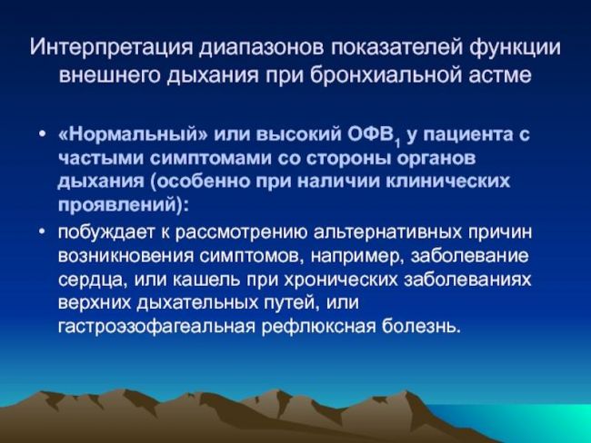 Спирометрия – цели, показания и противопоказания, показатели состояния легких, как проводится процедура, нормы, расшифровка результатов, где сделать, цена. спирометрия и спирография
