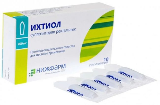 Слабительные средства быстрого действия для очищения кишечника: список препаратов