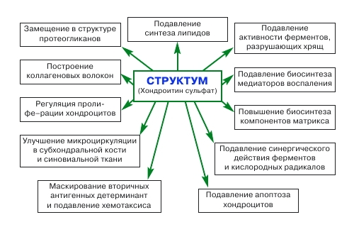 Артрадол мазь