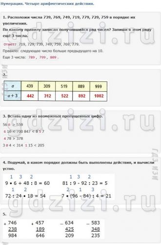 Чем отличается ультразвуковой ингалятор от компрессорного: сравнение моделей