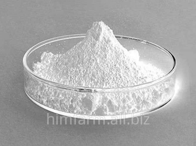 Диоксид кремния - silicon dioxide
