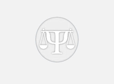 Тревожно-депрессивное расстройство - симптомы и лечение