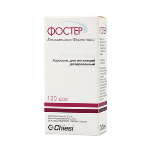 Фостер | все вопросы и ответы о "фостер" | 03.ru - скорая помощь онлайн