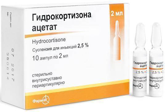Димексид как разводить для компресса. Инструкция по применению при артрозе, подагре, на лицо