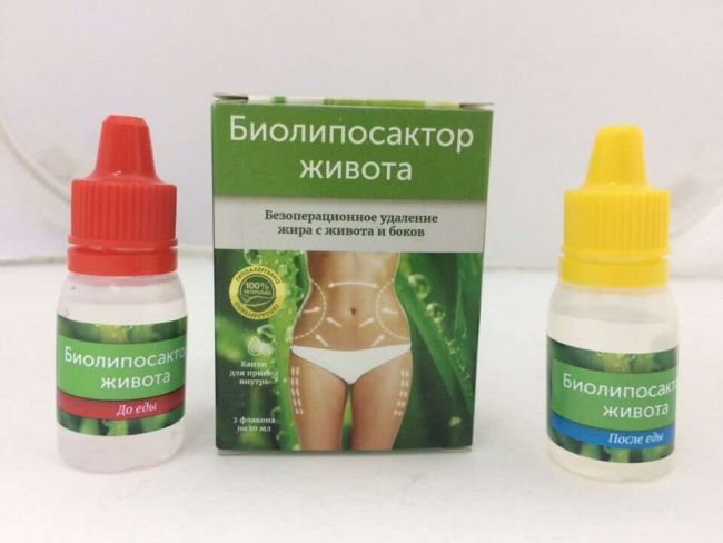 Оправдано ли применение аспирина для разжижения крови