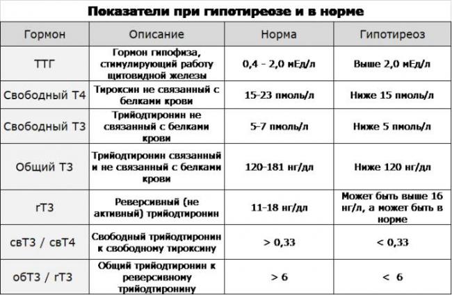 Гипотиреоз лечение эндонорм - гипотиреоз, лечение, эндонорм