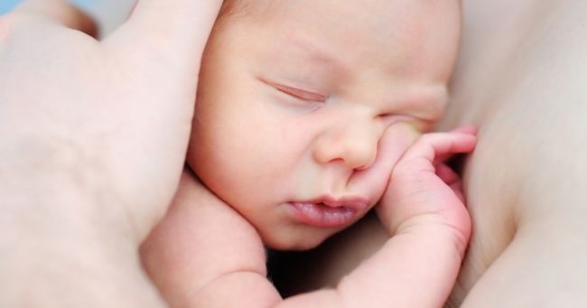 Повышенное внутричерепное давление у детей: симптомы есть, а болезни на самом деле — нет?