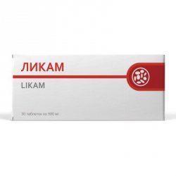 Как принимать препарат новомин компании «сибирское здоровье»?